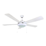 Ventilador de techo Orbegozo CP 82132
