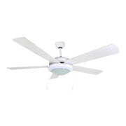 Ventilador de techo Orbegozo CP 82132