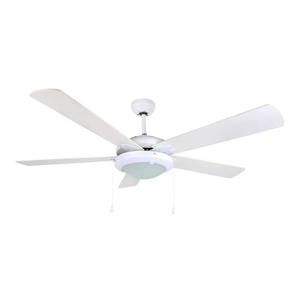 Ventilador de techo Orbegozo CP 82132