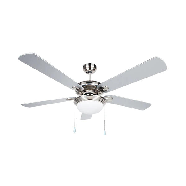 Ventilador de techo Orbegozo CP 83132