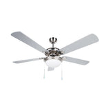 Ventilador de techo Orbegozo CP 83132