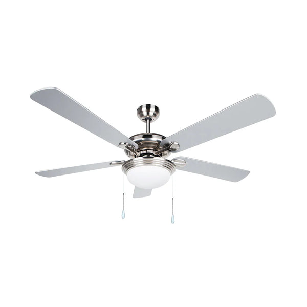 Ventilador de techo Orbegozo CP 83132