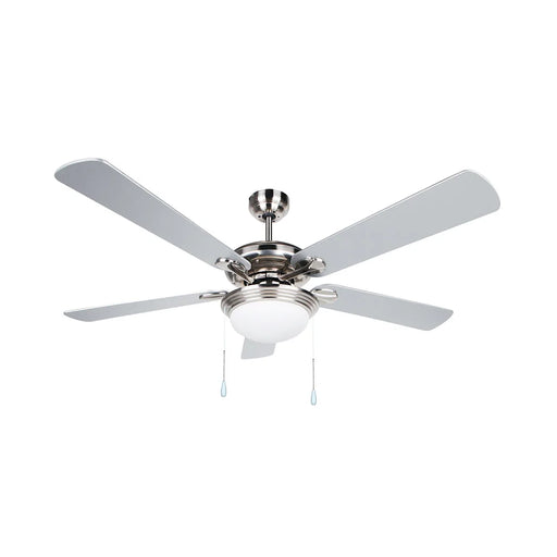 Ventilador de techo Orbegozo CP 83132