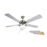 Ventilador de techo Orbegozo CP 83132 - detalle