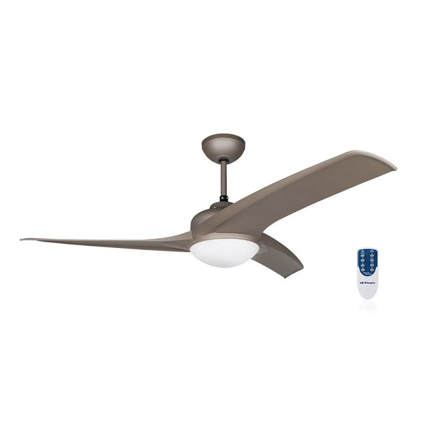 Ventilador de techo Orbegozo CP 89132