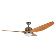 Ventilador de techo Orbegozo CP 96160