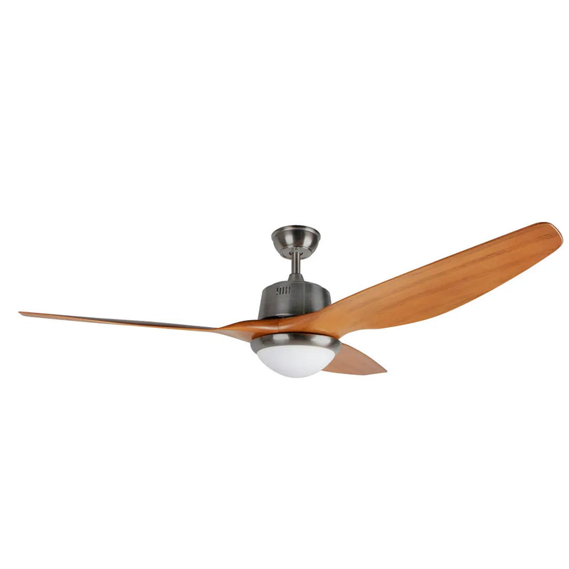 Ventilador de techo Orbegozo CP 96160