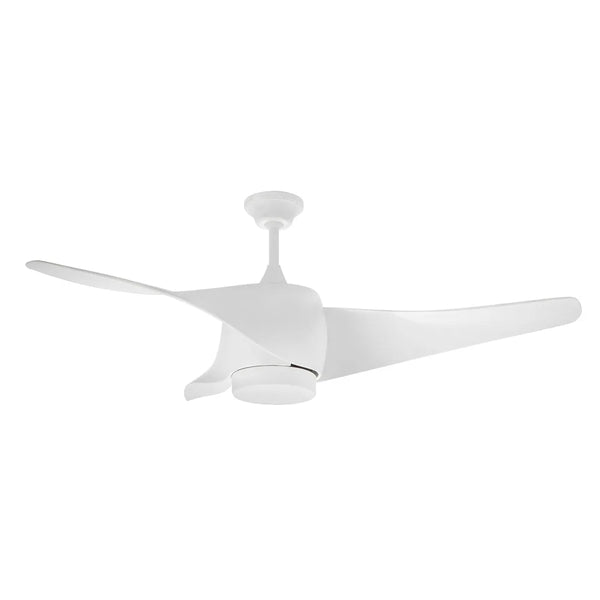 Ventilador de techo Orbegozo CPW 04132