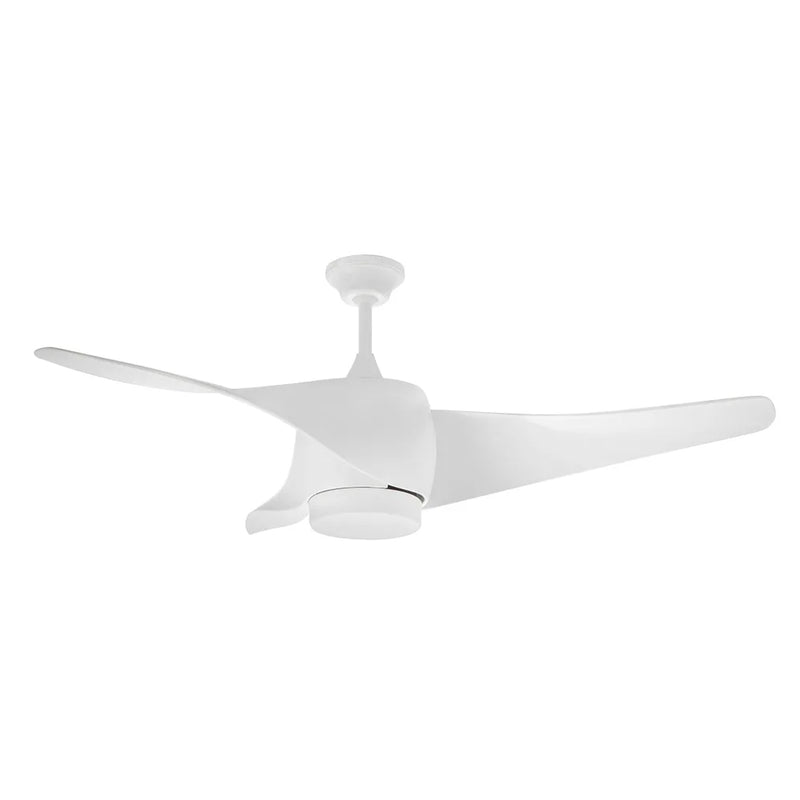 Ventilador de techo Orbegozo CPW 04132