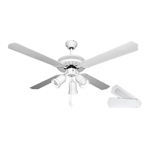 Ventilador de techo Orbegozo CT 55106