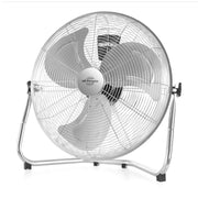 Ventilador industrial Orbegozo PW 0851