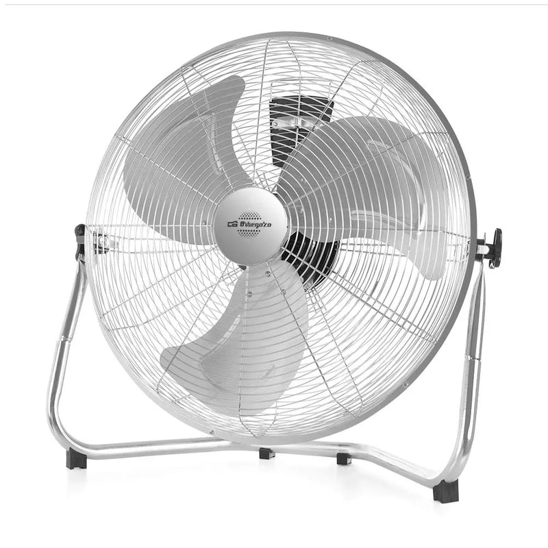 Ventilador industrial Orbegozo PW 0851