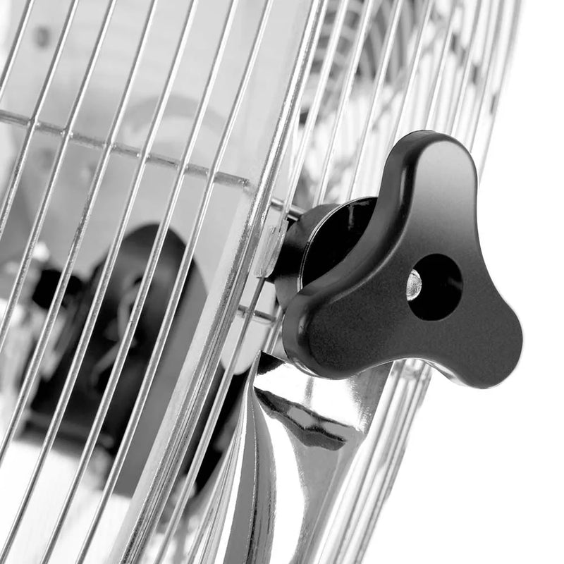 Ventilador industrial Orbegozo PW 0851 - accesorios