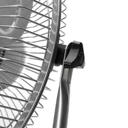 Ventilador industrial Orbegozo PW 1230 - detalle