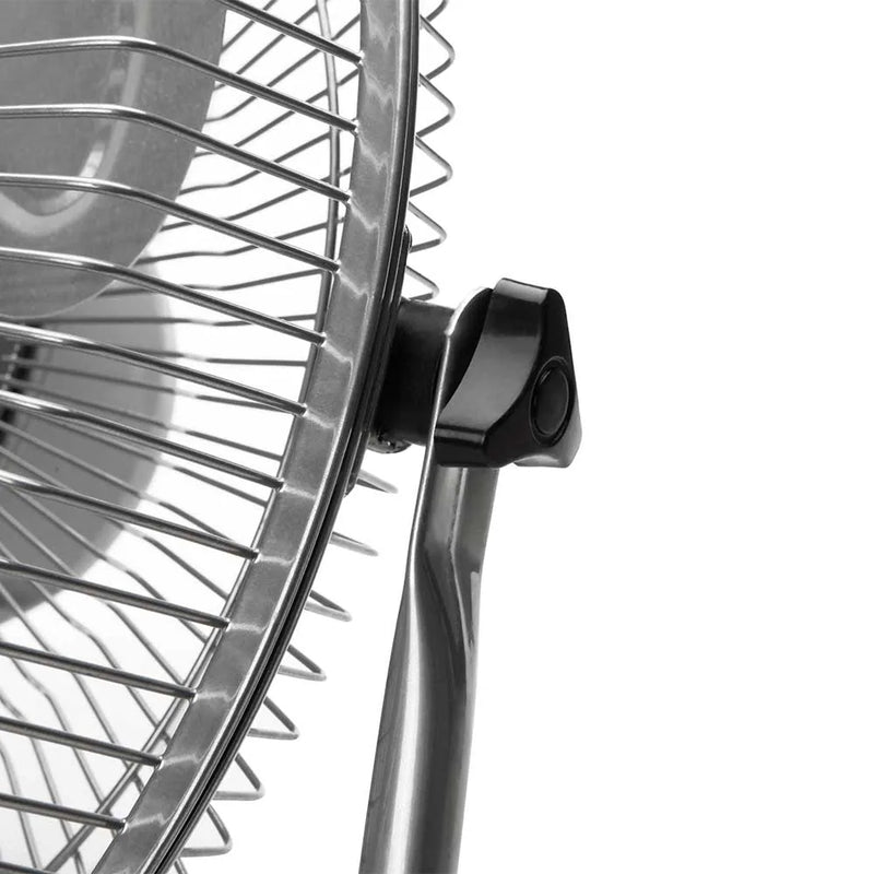 Ventilador industrial Orbegozo PW 1230 - detalle