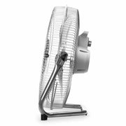 Ventilador industrial Orbegozo PW 1245
