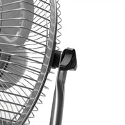 Ventilador industrial Orbegozo PW 1245 - detalle