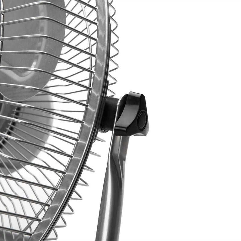 Ventilador industrial Orbegozo PW 1245 - detalle