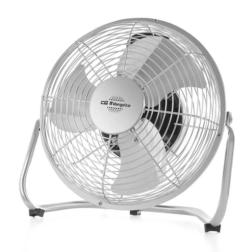 Ventilador industrial Orbegozo PW 1321