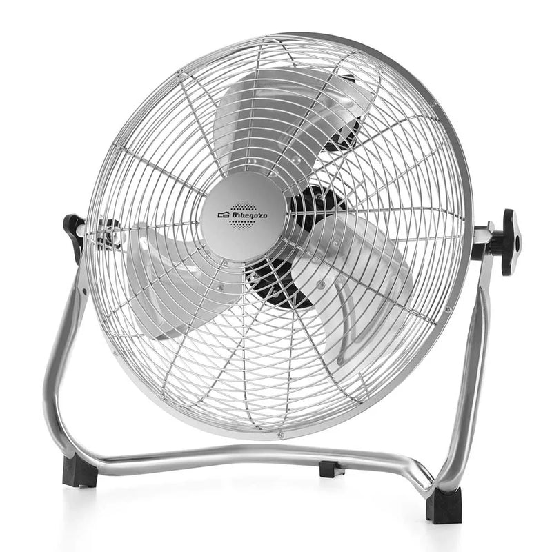 Ventilador industrial Orbegozo PW 1332