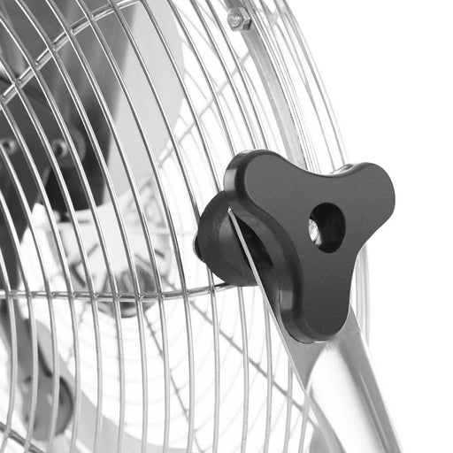 Ventilador industrial Orbegozo PW 1332 - detalle