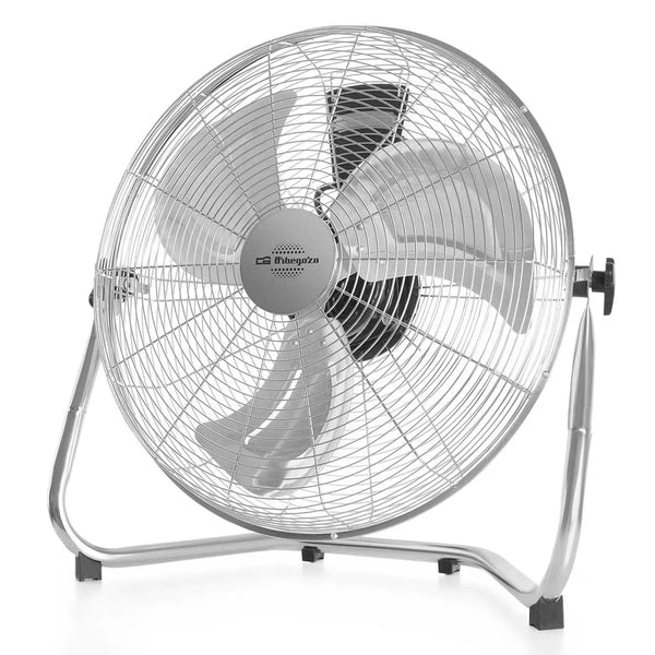Ventilador industrial Orbegozo PW 1346