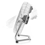 Ventilador industrial Orbegozo PW 1346 - detalle