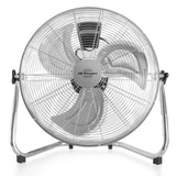 Ventilador industrial Orbegozo PW 1346 - detalle de uso