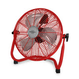 Ventilador industrial Orbegozo PW 1431
