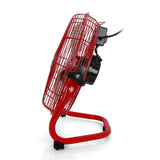 Ventilador industrial Orbegozo PW 1431 - detalle