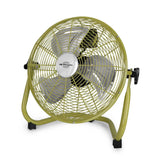 Ventilador industrial Orbegozo PW 1531