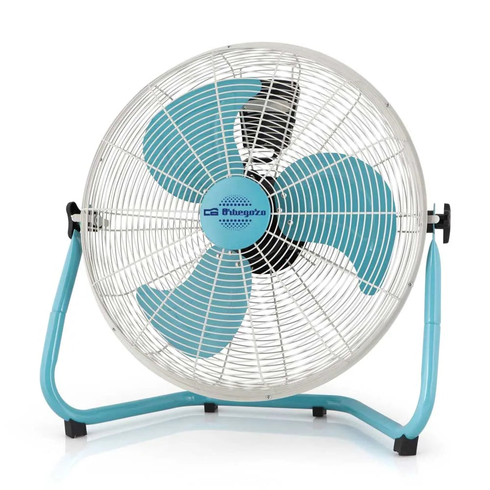 Ventilador industrial Orbegozo PW 1546