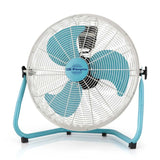Ventilador industrial Orbegozo PW 1546