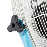 Ventilador industrial Orbegozo PW 1546 - detalle