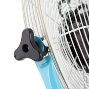 Ventilador industrial Orbegozo PW 1546 - detalle