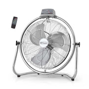Ventilador industrial Orbegozo PWM 2147