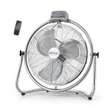 Ventilador industrial Orbegozo PWM 2232