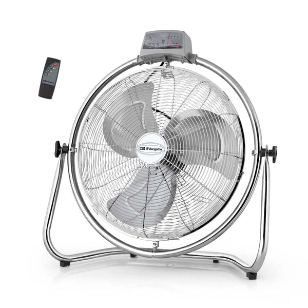 Ventilador industrial Orbegozo PWM 2232