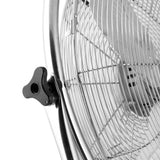 Ventilador industrial Orbegozo PWM 2232 - accesorios