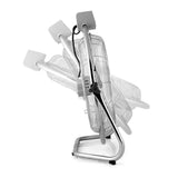 Ventilador industrial Orbegozo PWM 2232 - detalle de uso