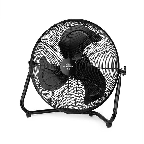 Ventilador industrial Orbegozo PWN 2045