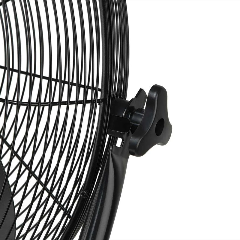 Ventilador industrial Orbegozo PWN 2045 - detalle