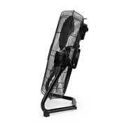 Ventilador industrial Orbegozo PWN 2045 - accesorios