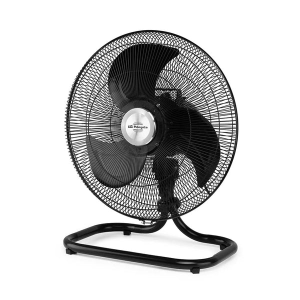 Ventilador industrial Orbegozo PWO 0845