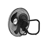 Ventilador industrial Orbegozo PWO 0850 - detalle