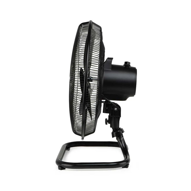 Ventilador industrial Orbegozo PWO 0850 - accesorios