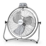 Ventilador industrial Orbegozo PWO 0936