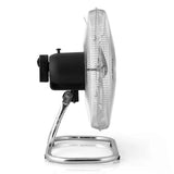 Ventilador industrial Orbegozo PWS 0547 - detalle