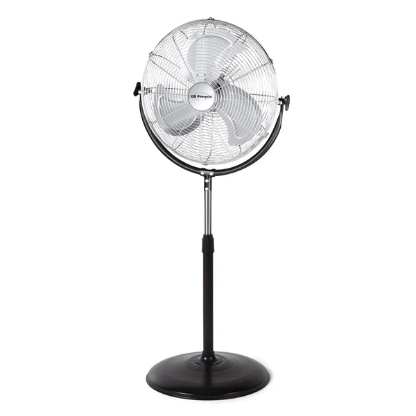 Ventilador de pie Orbegozo PWS 1846