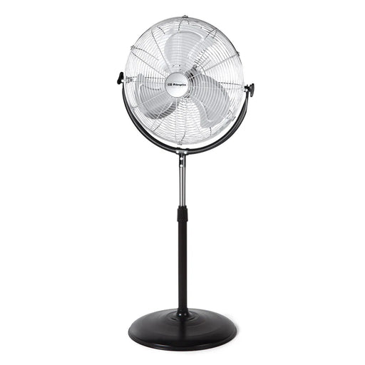 Ventilador de pie Orbegozo PWS 1846